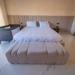 Villa Marrakech Urbane Luxe