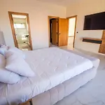 Villa Marrakech Urbane Luxe